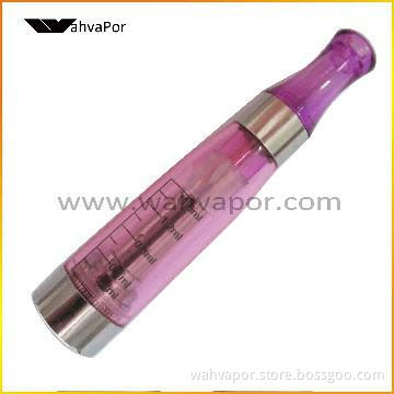 2013 best seller ego-ce4
